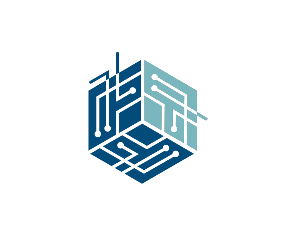 ApplAi community logo