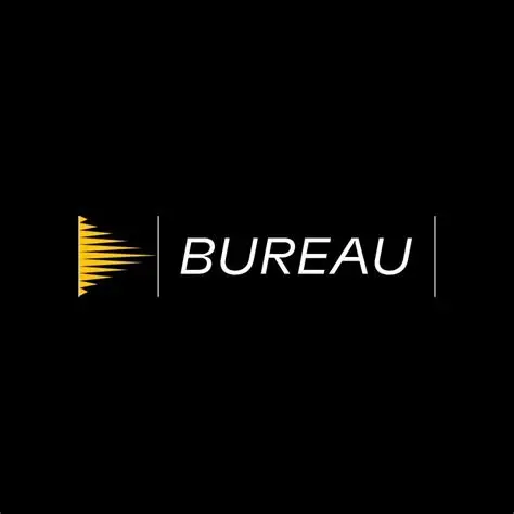 Cultiv Bureau logo